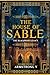 The House of Sable: the Bla...