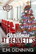 Christmas at Bennett's