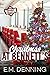 Christmas at Bennett's