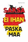 Saksa - Ei ihan p...