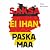Saksa - Ei ihan paska maa