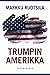 Trumpin Amerikka