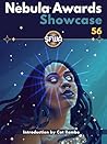 Nebula Awards Sho...