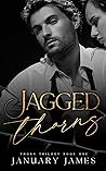 Jagged Thorns