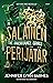 The Inheritance Games: Salainen perijätär (The Inheritance Games, #1)