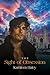 The Sight of Obsession (The Senses Series Book 6)