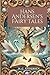 Hans Andersen's Fairy Tales...
