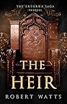 The Heir