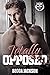 Totally Opposed (Love In Pl...