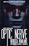 Optic Nerve