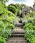 The Secret Gardeners (updat...