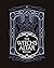 The Witch's Altar Book: The...