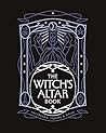 The Witch's Altar...