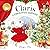 Claris and the Christmas Surprise: A Claris Storybook