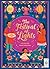 The Festival of Lights by Namita Moolani Mehra