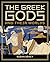 The Greek Gods and Their Wo...