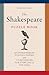 The Shakespeare Puzzle Book...