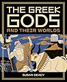 The Greek Gods an...
