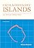 Extraordinary Islands: An atlas of unlikely places