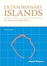 Extraordinary Isl...
