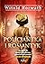 Policjantka i Romantyk by Witold Horwath