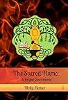 The Sacred Flame:...
