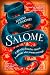 Salome: The woman behind the dance