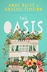 The Oasis