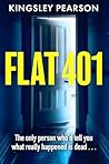 Flat 401: The gri...
