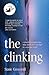 The Clinking