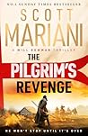 The Pilgrim's Rev...