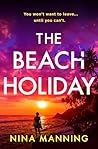 The Beach Holiday...