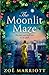 The Moonlit Maze: A twisting mystery of a forgotten house and a spellbinding secret from the bestselling author