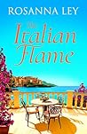 The Italian Flame...