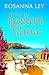 The Italian Flame: a sweeping and epic escapist read, from the author of THE VILLA