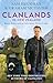 Clanlands in New Zealand: K...