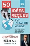 50 idées reçues s...
