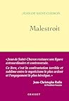 Malestroit: Vie e...
