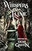 Whispers and Flame (Illumin...