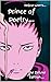 Prince of Poetry: The Delux...