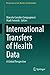 International Transfers of ...