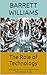 The Role of Technology: Lev...