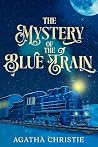 The Mystery of th...
