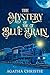 The Mystery of the Blue Train (Annotated)