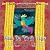 How Do Birds Fly?: Book 5 of The VERY Important Question Series