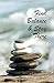 Find Balance and Stay There by Erika Wilson