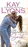 The Matchmaker's ...