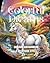 Unicorns and Rainbows: Colo...