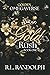 Gold Rush (Golden Omegavers...