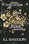 Gold Rush